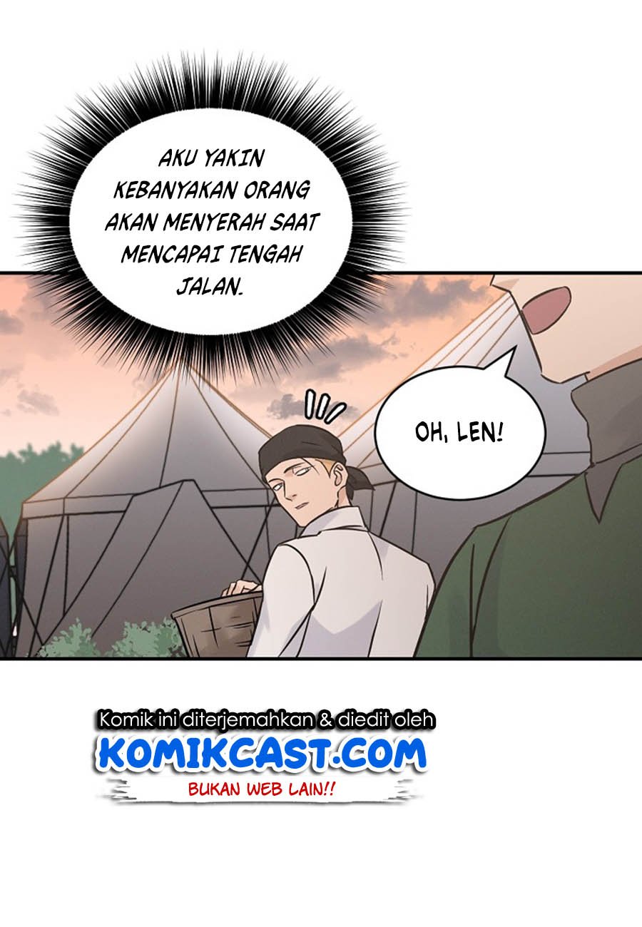 image-komik-leveling-up-by-only-eating-chapter-17-63/75