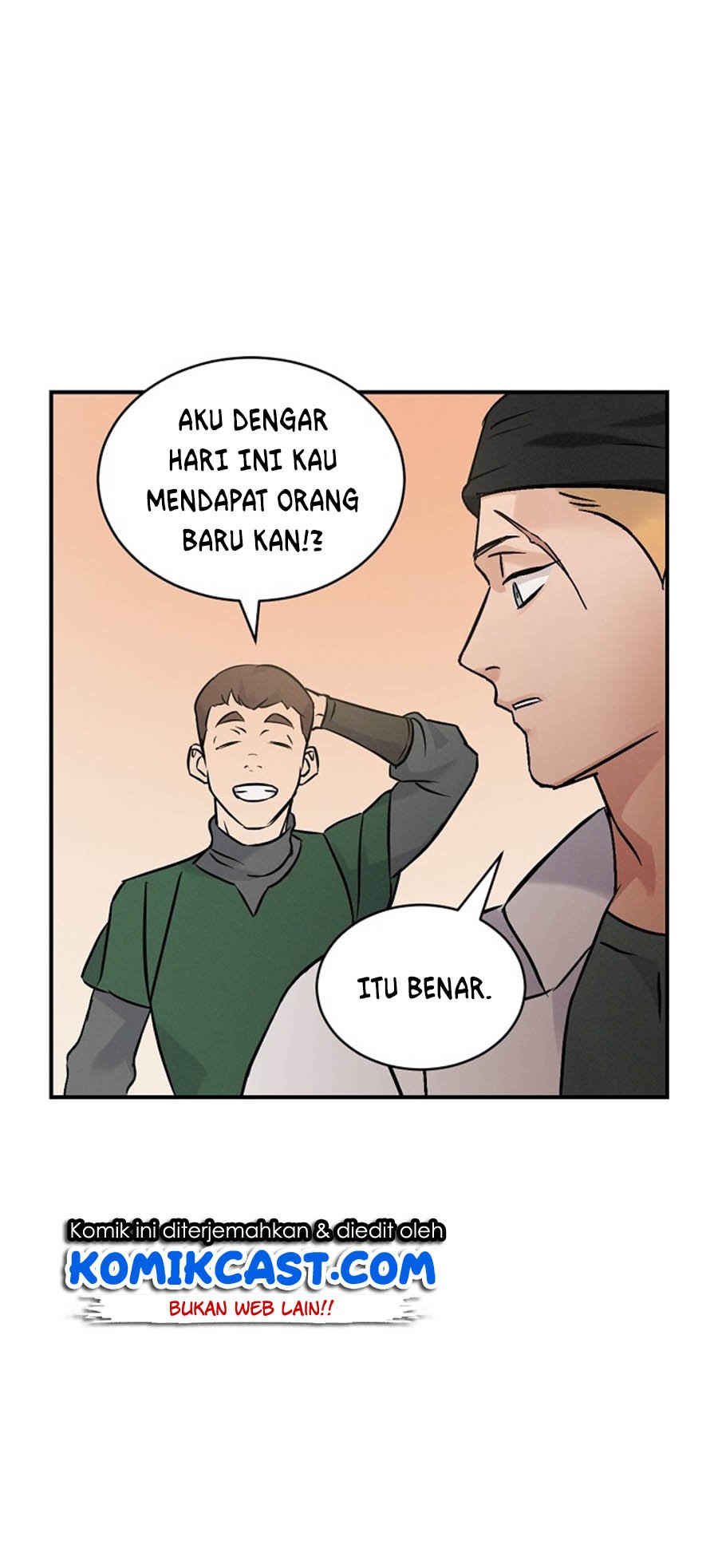 image-komik-leveling-up-by-only-eating-chapter-17-64/75