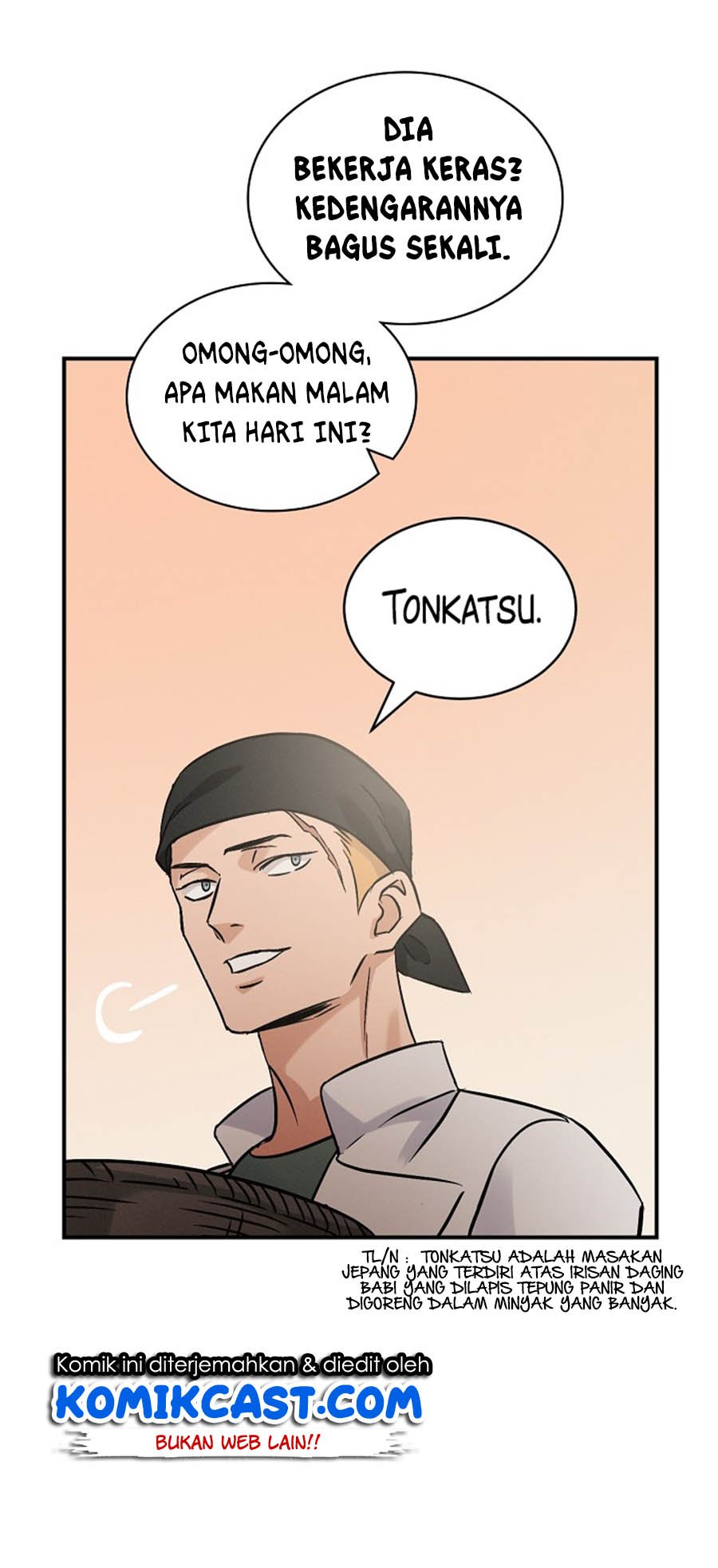 image-komik-leveling-up-by-only-eating-chapter-17-66/75