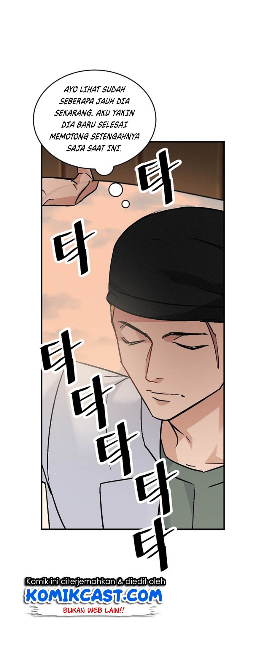 image-komik-leveling-up-by-only-eating-chapter-17-68/75