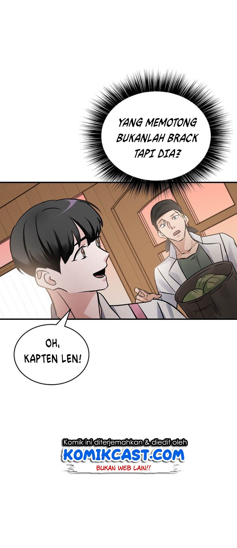 image-komik-leveling-up-by-only-eating-chapter-17-70/75