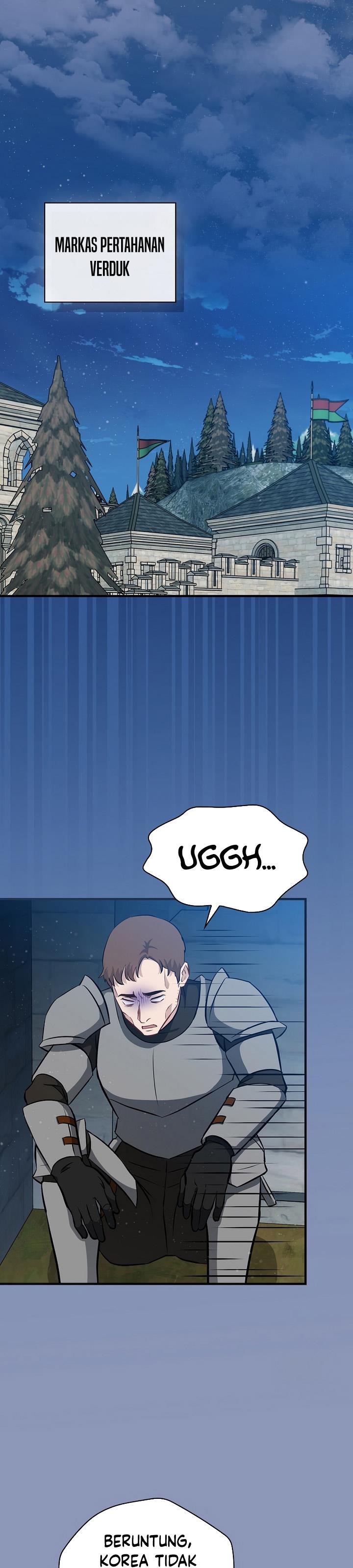 image-komik-leveling-up-by-only-eating-chapter-171-0/35