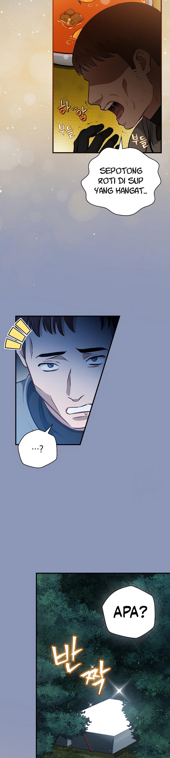 image-komik-leveling-up-by-only-eating-chapter-171-2/35