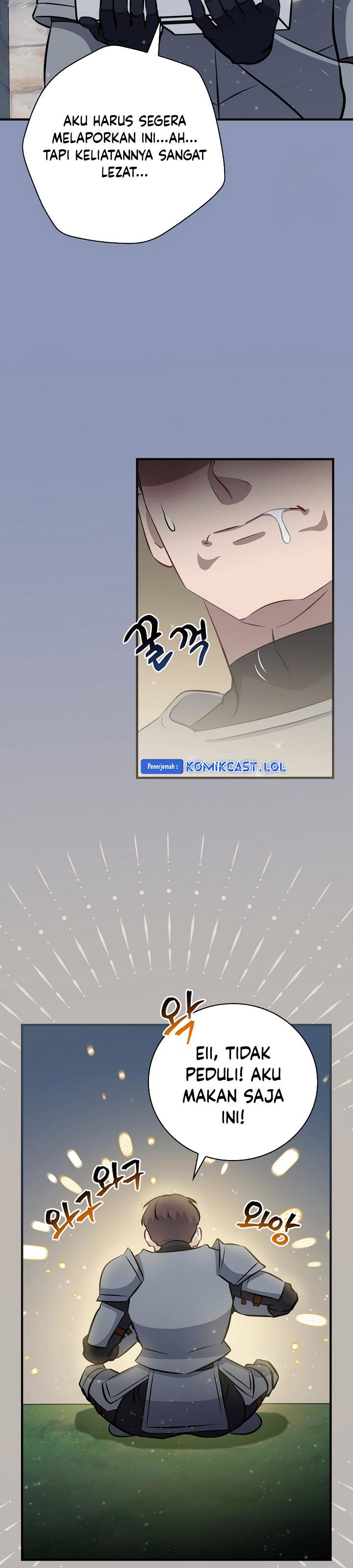 image-komik-leveling-up-by-only-eating-chapter-171-4/35