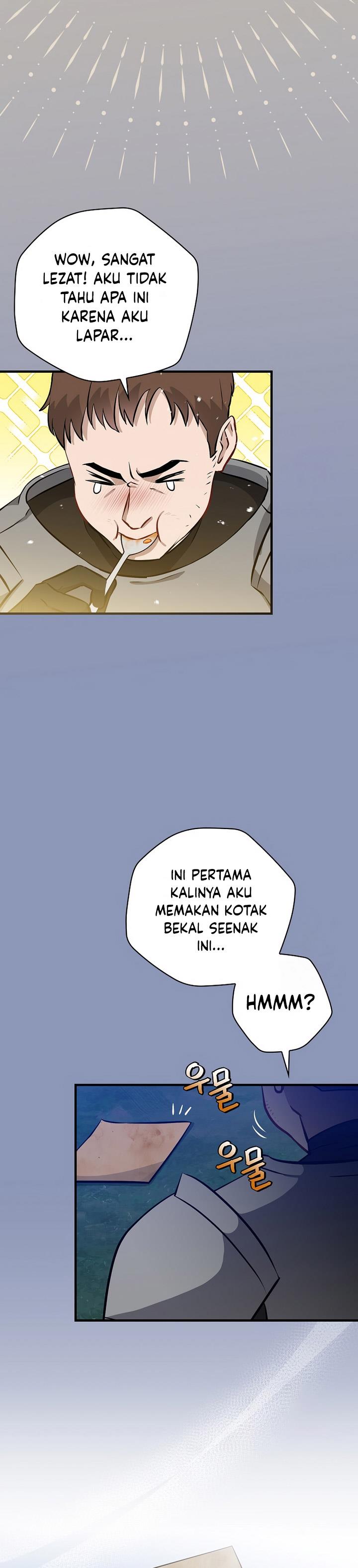 image-komik-leveling-up-by-only-eating-chapter-171-5/35
