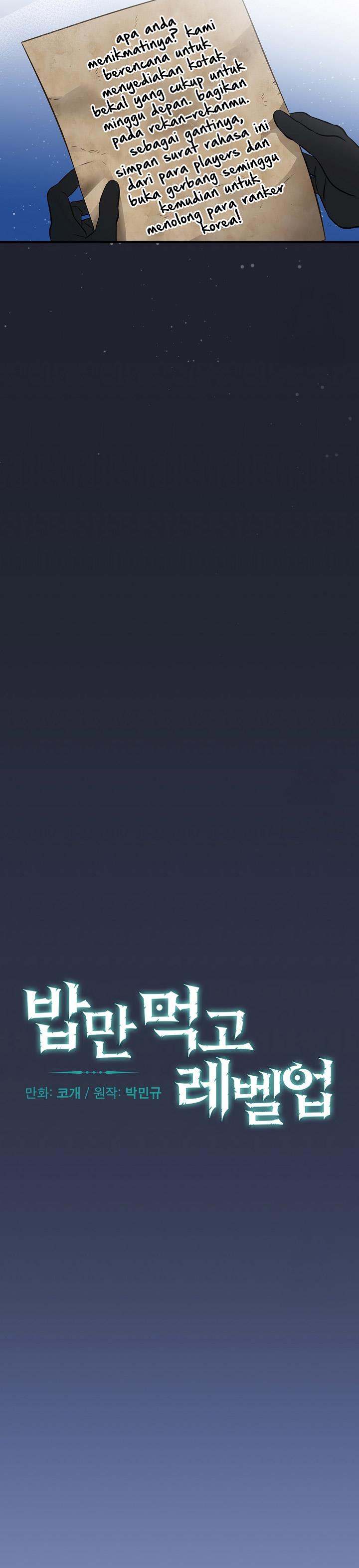 image-komik-leveling-up-by-only-eating-chapter-171-6/35