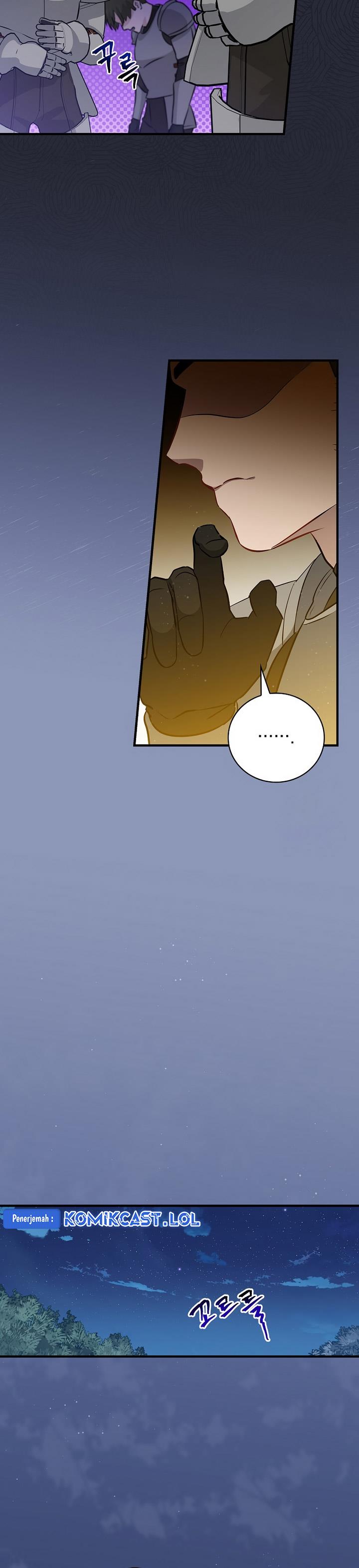 image-komik-leveling-up-by-only-eating-chapter-171-9/35