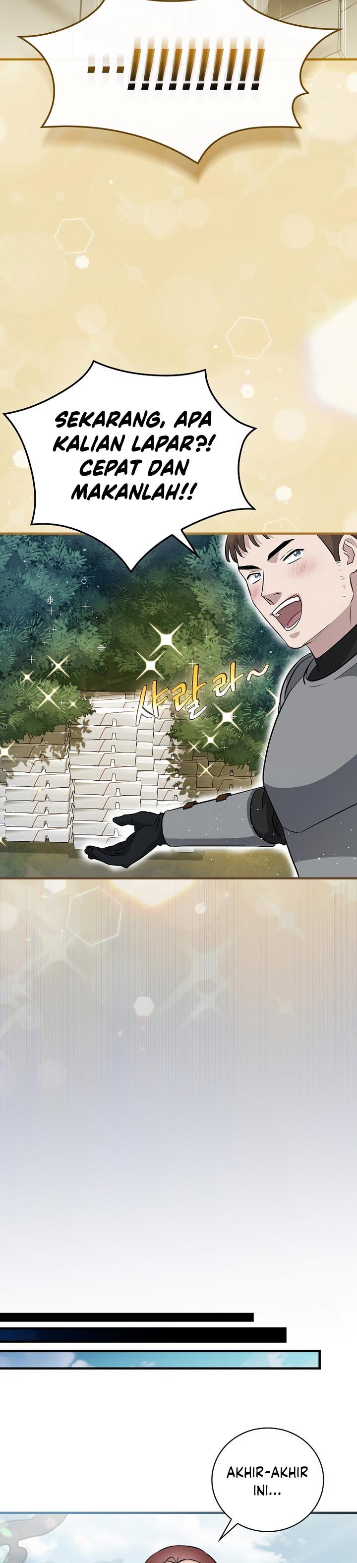 image-komik-leveling-up-by-only-eating-chapter-171-12/35