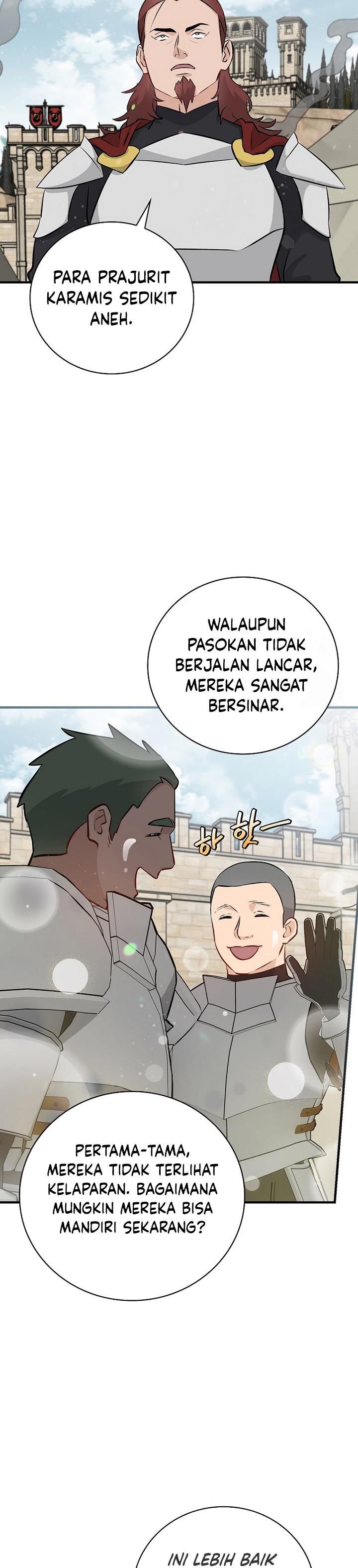 image-komik-leveling-up-by-only-eating-chapter-171-13/35