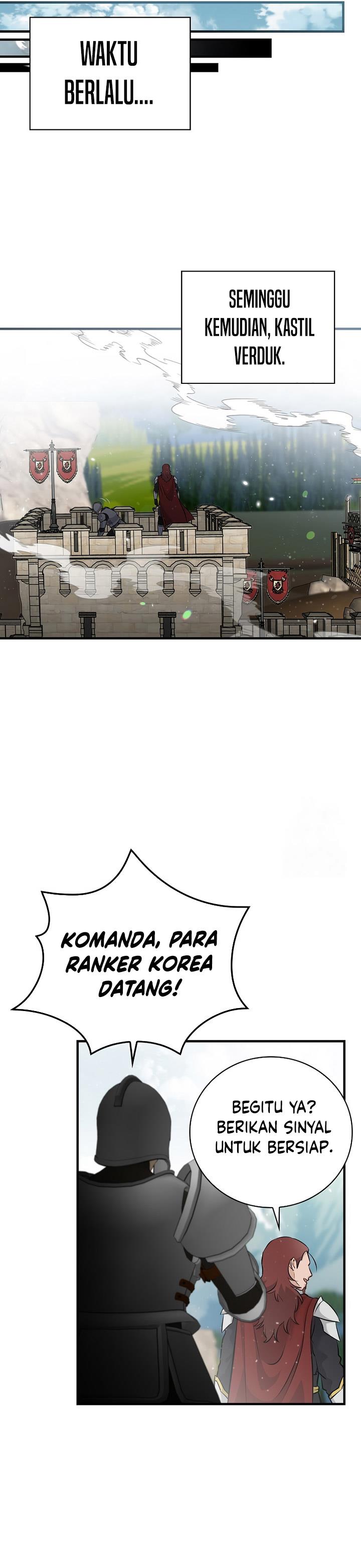 image-komik-leveling-up-by-only-eating-chapter-171-15/35