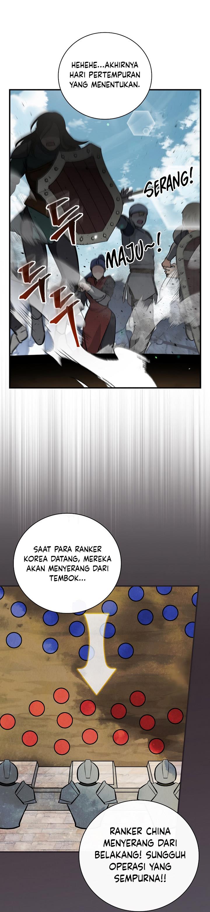 image-komik-leveling-up-by-only-eating-chapter-171-16/35