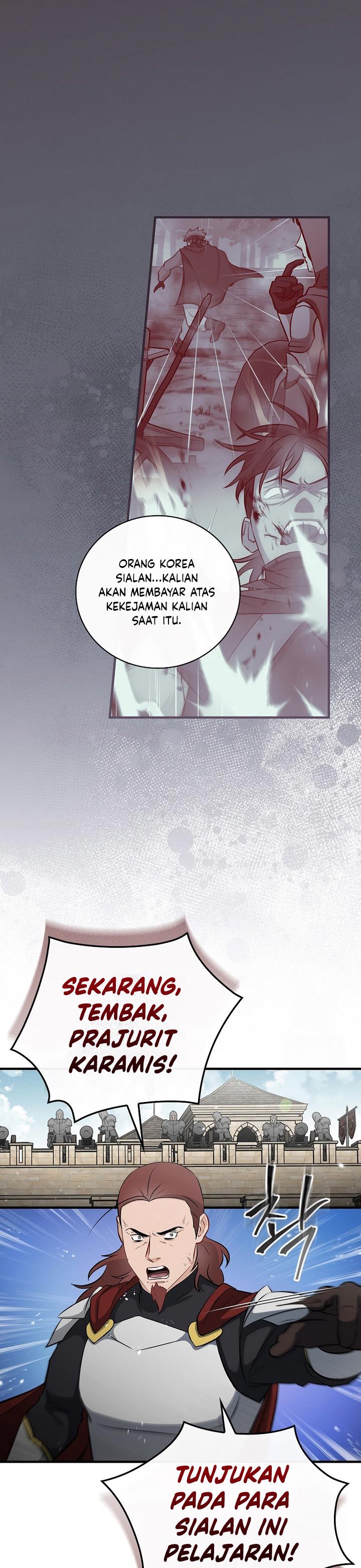 image-komik-leveling-up-by-only-eating-chapter-171-17/35