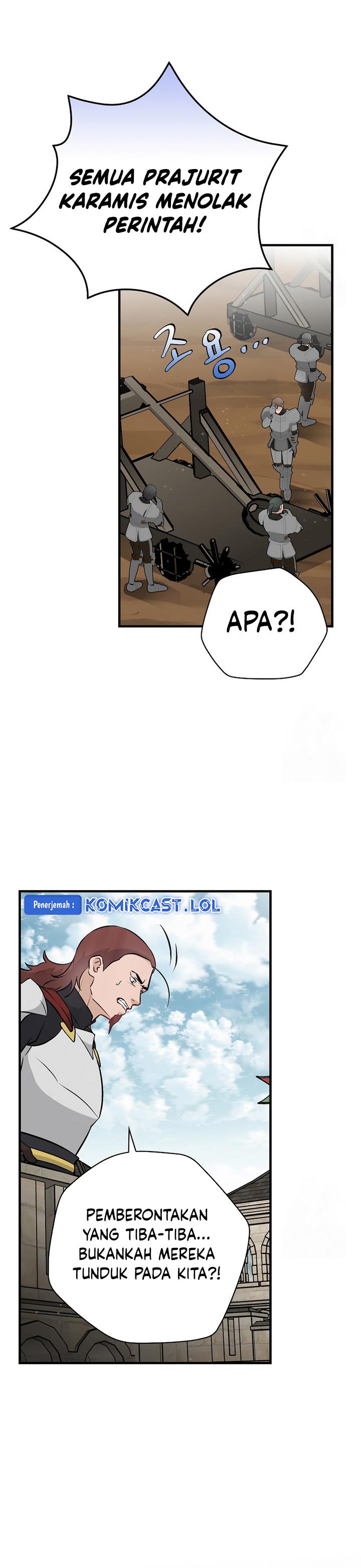 image-komik-leveling-up-by-only-eating-chapter-171-19/35