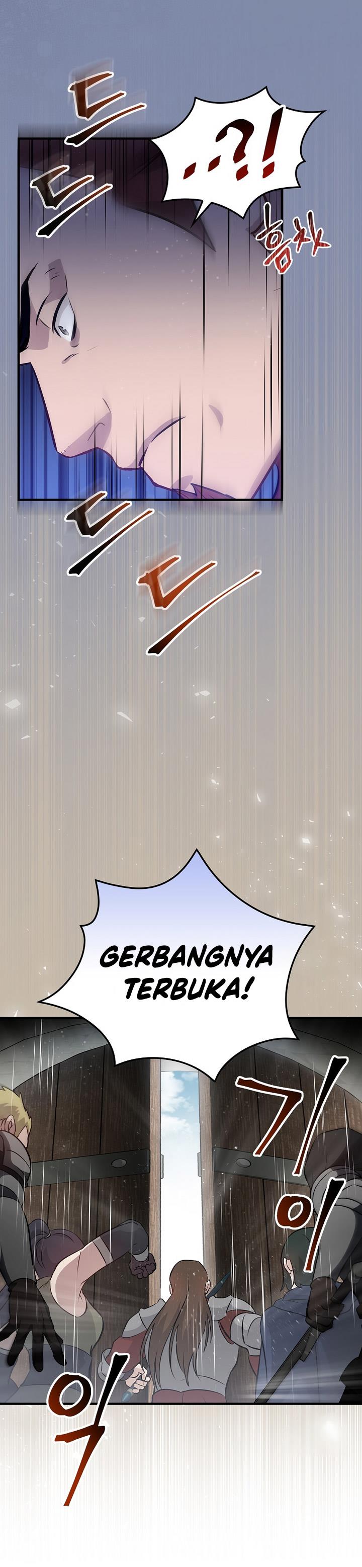 image-komik-leveling-up-by-only-eating-chapter-171-21/35