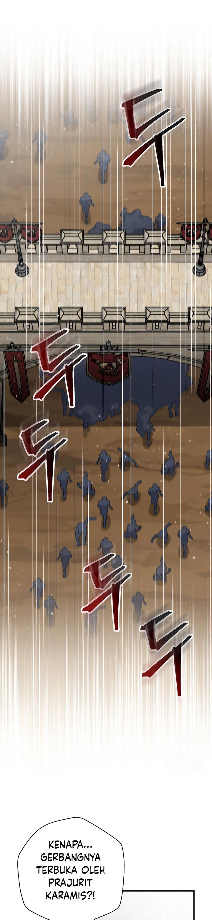 image-komik-leveling-up-by-only-eating-chapter-171-22/35