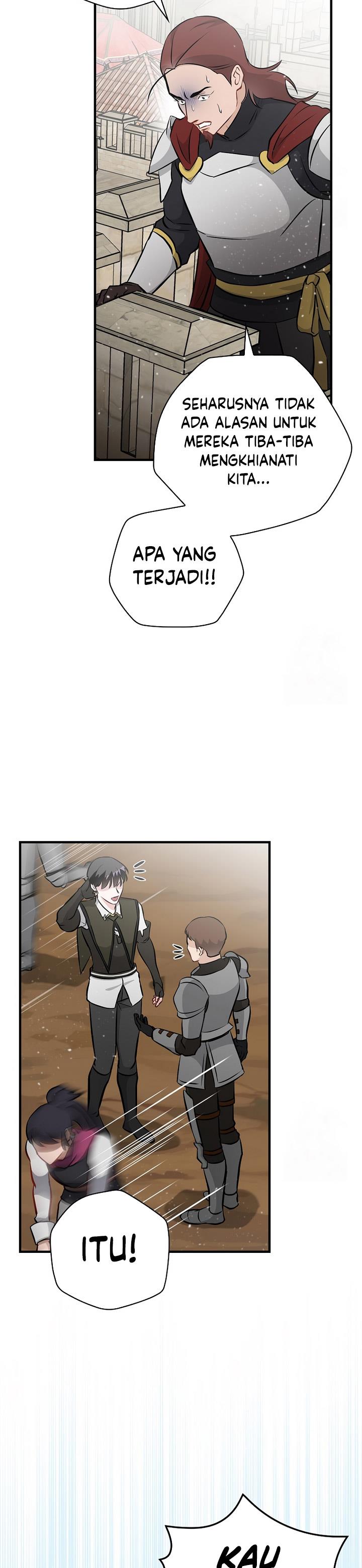 image-komik-leveling-up-by-only-eating-chapter-171-23/35