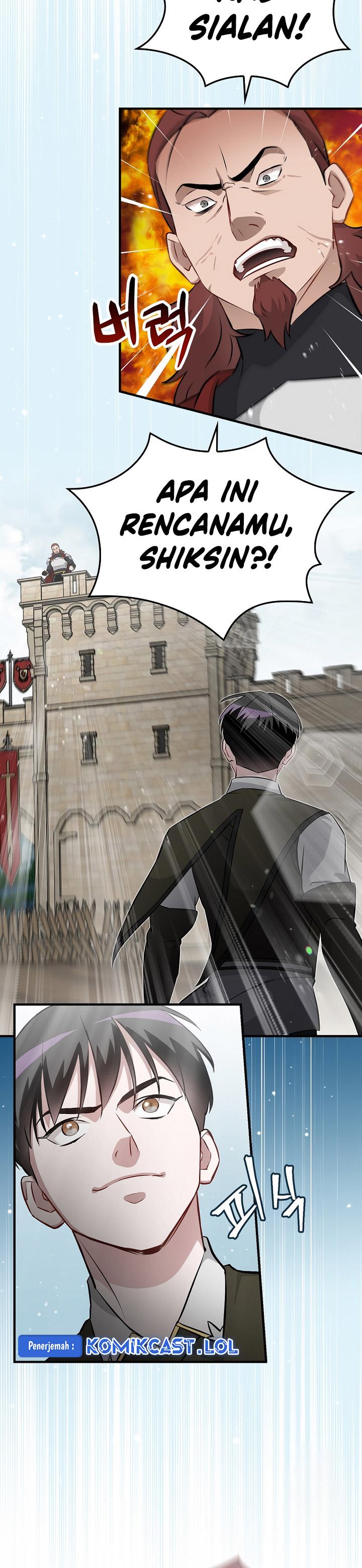 image-komik-leveling-up-by-only-eating-chapter-171-24/35