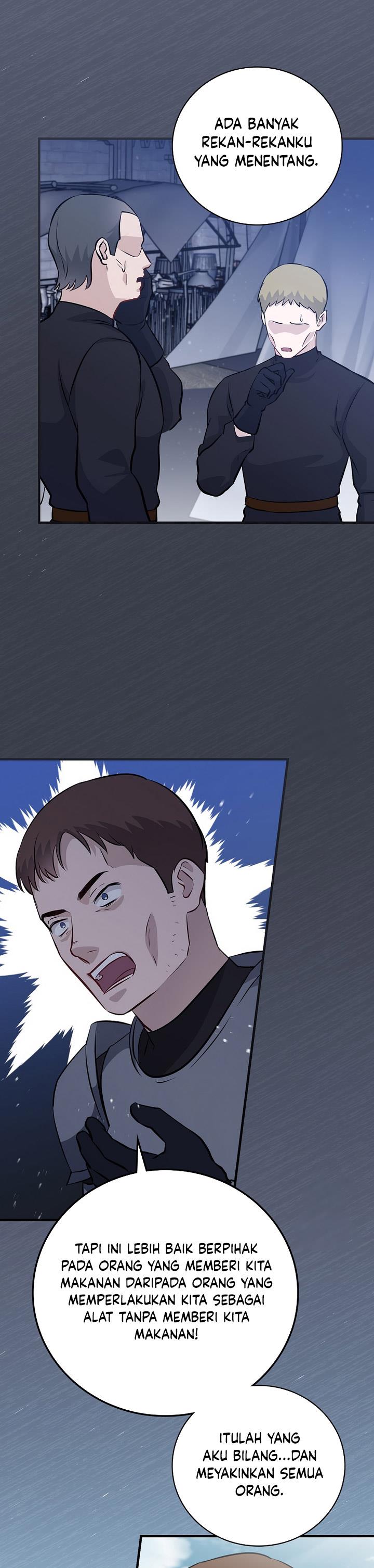 image-komik-leveling-up-by-only-eating-chapter-171-27/35