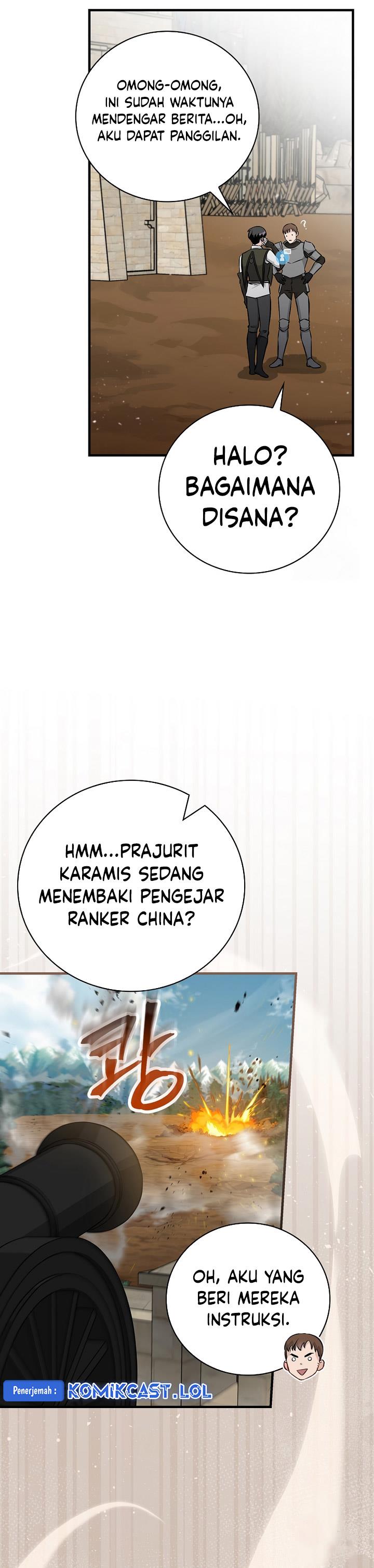 image-komik-leveling-up-by-only-eating-chapter-171-29/35