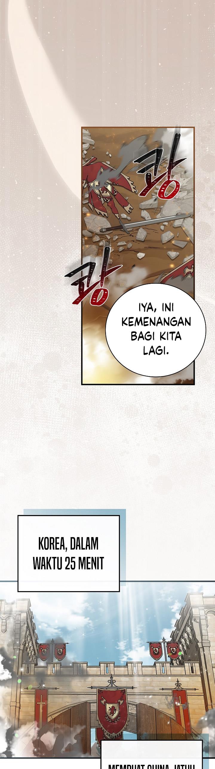 image-komik-leveling-up-by-only-eating-chapter-171-31/35