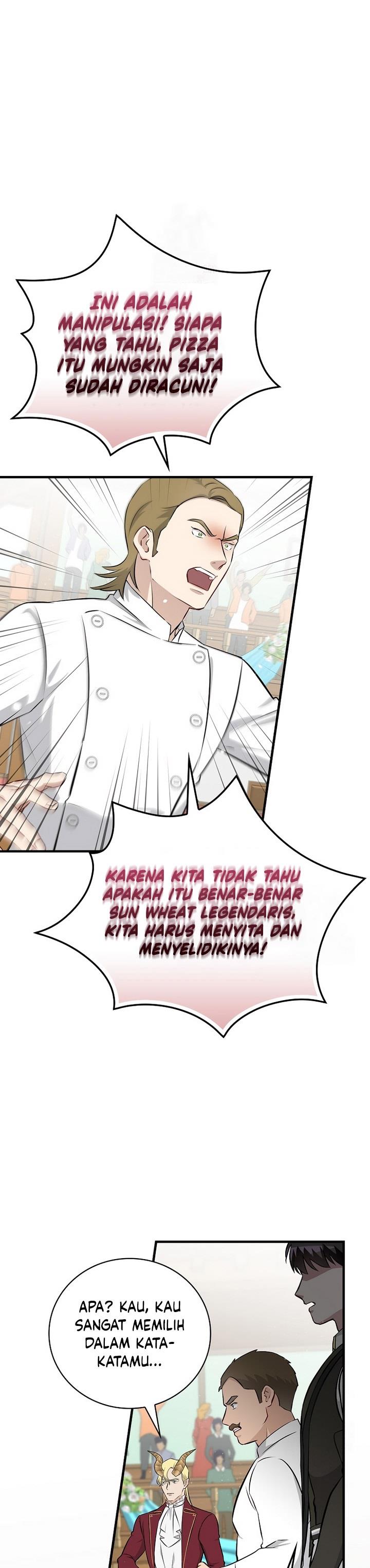 image-komik-leveling-up-by-only-eating-chapter-177-0/35