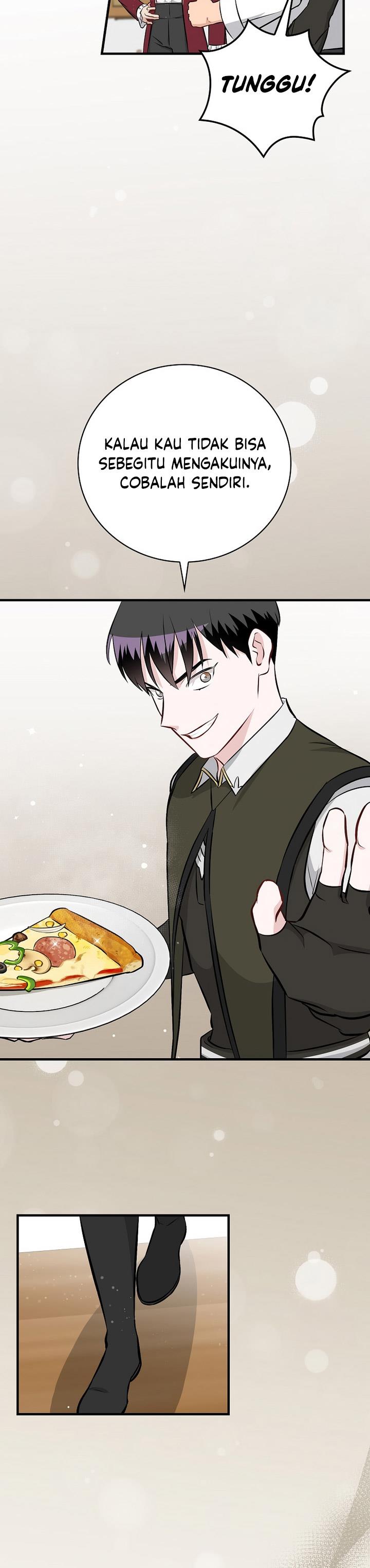 image-komik-leveling-up-by-only-eating-chapter-177-1/35