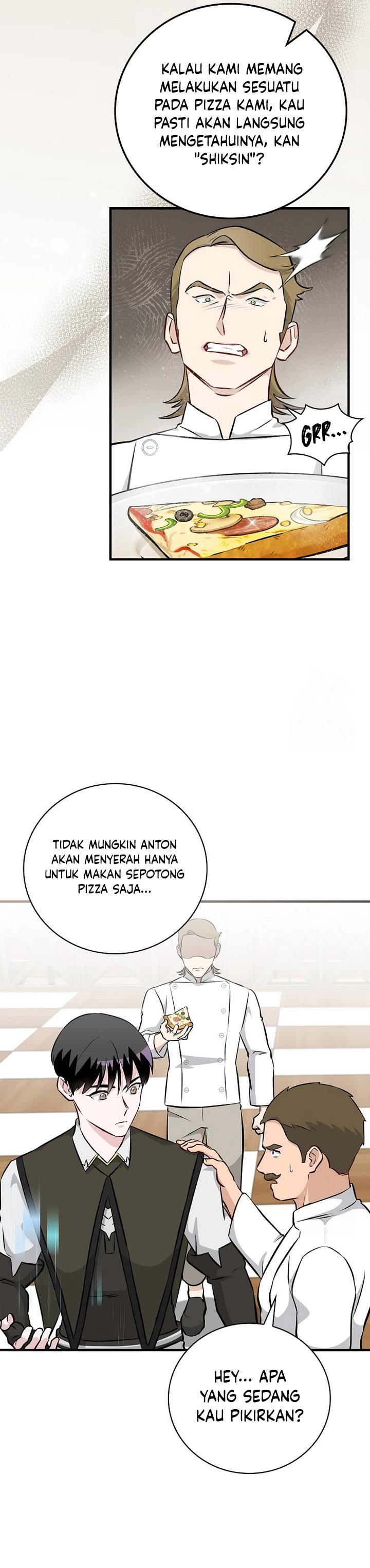 image-komik-leveling-up-by-only-eating-chapter-177-2/35