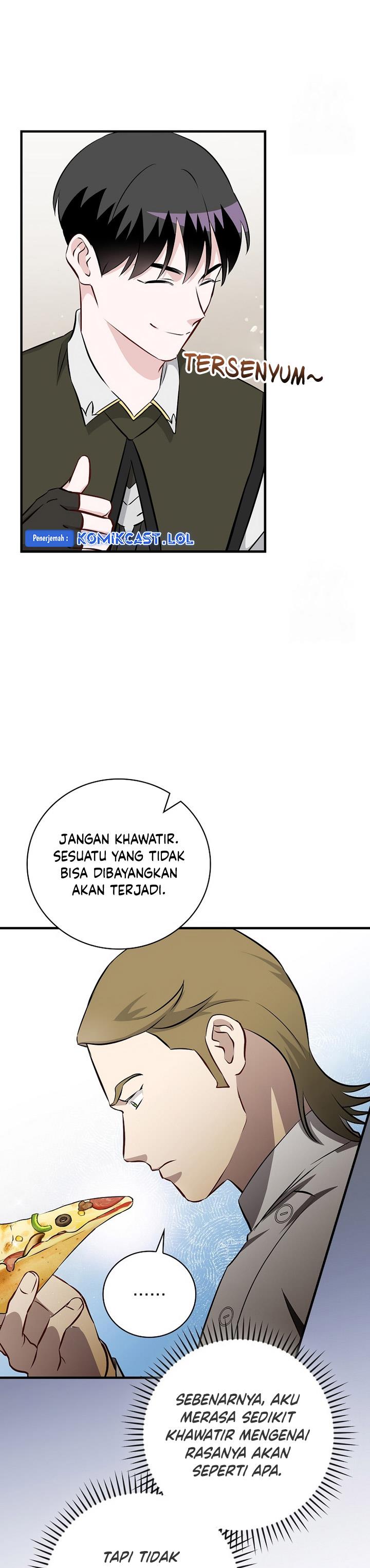 image-komik-leveling-up-by-only-eating-chapter-177-3/35