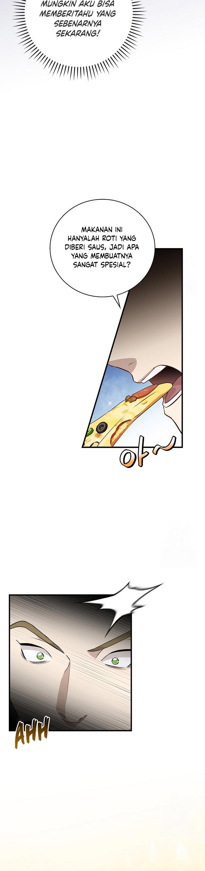 image-komik-leveling-up-by-only-eating-chapter-177-4/35