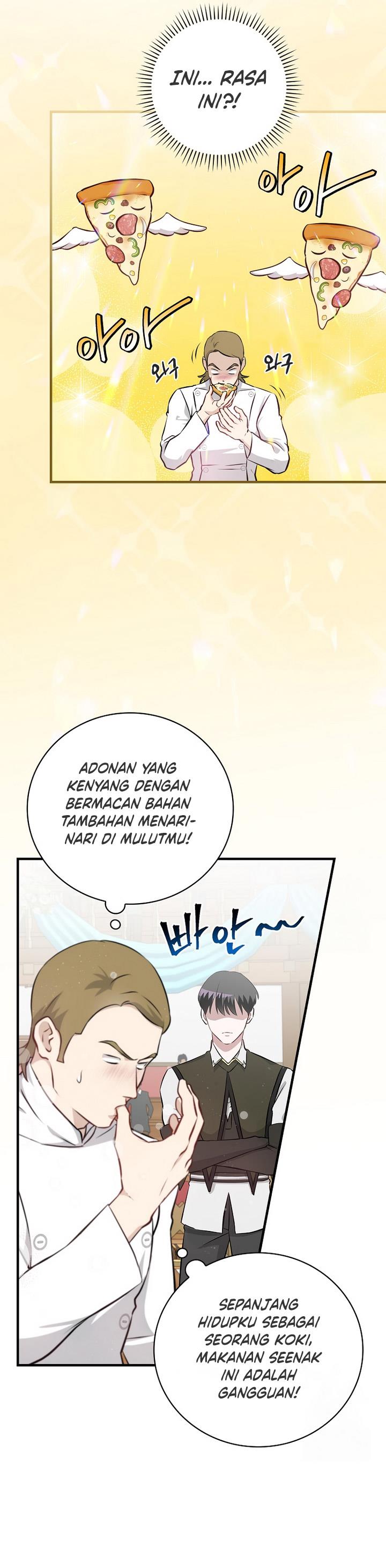 image-komik-leveling-up-by-only-eating-chapter-177-5/35