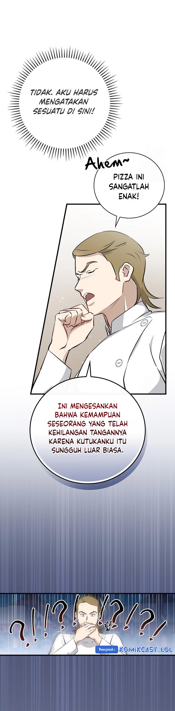 image-komik-leveling-up-by-only-eating-chapter-177-6/35