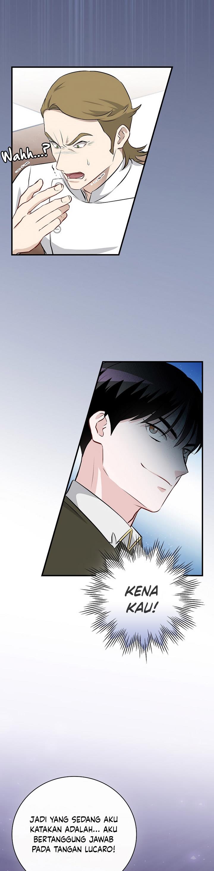 image-komik-leveling-up-by-only-eating-chapter-177-7/35