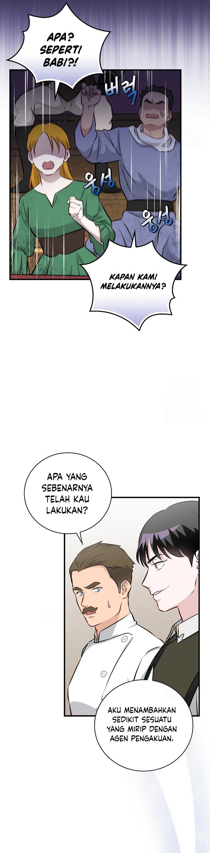 image-komik-leveling-up-by-only-eating-chapter-177-9/35