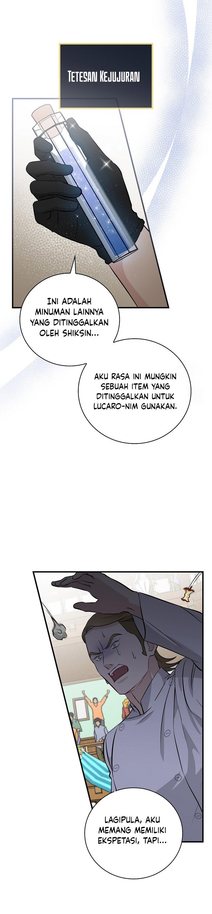 image-komik-leveling-up-by-only-eating-chapter-177-10/35