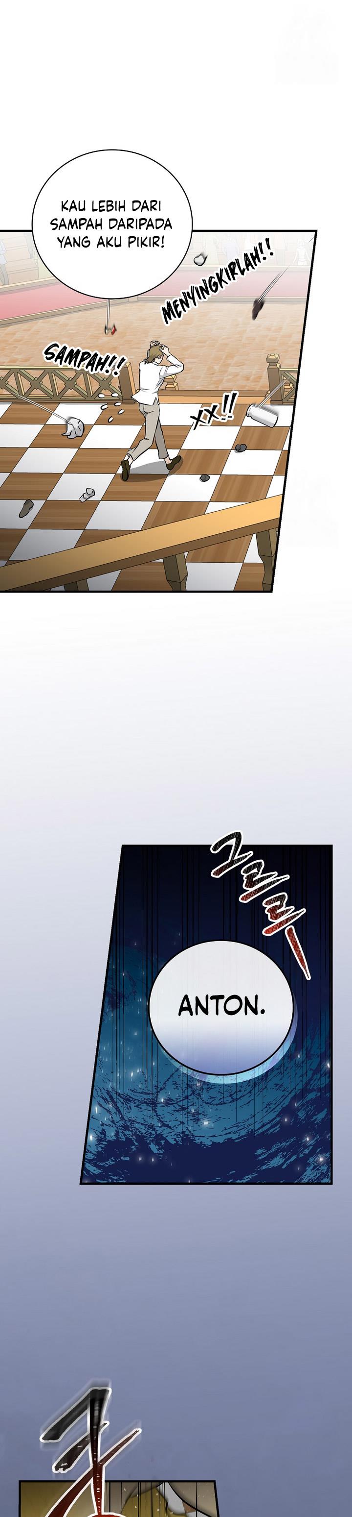 image-komik-leveling-up-by-only-eating-chapter-177-11/35