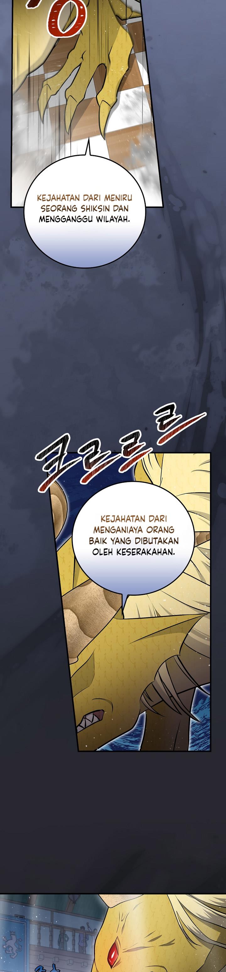 image-komik-leveling-up-by-only-eating-chapter-177-12/35