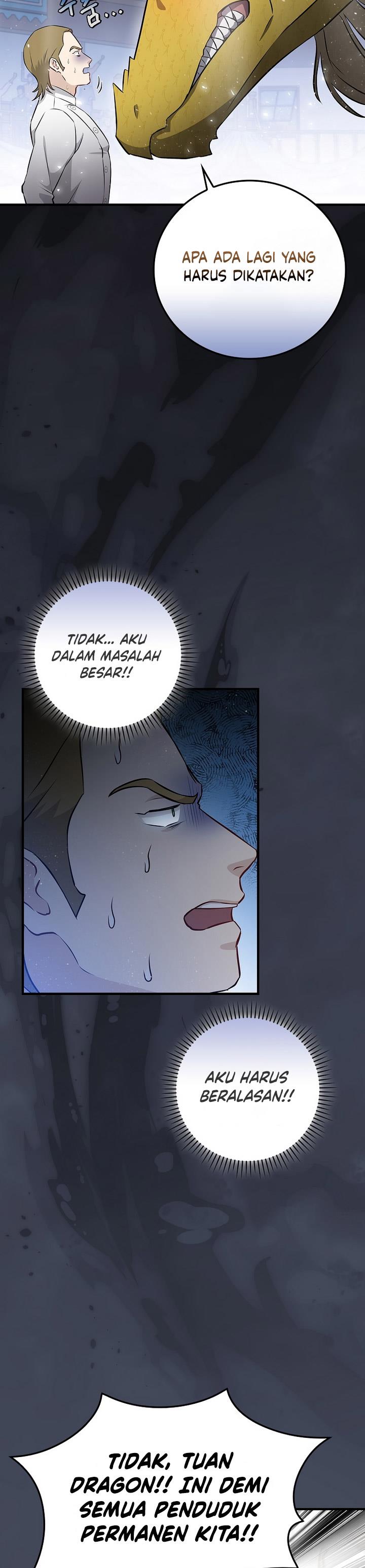 image-komik-leveling-up-by-only-eating-chapter-177-13/35