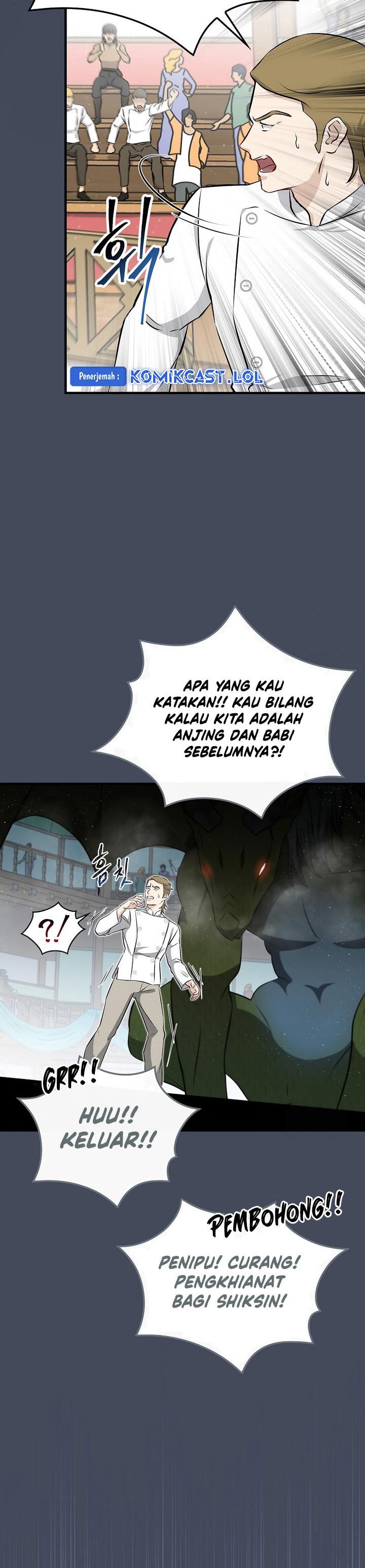 image-komik-leveling-up-by-only-eating-chapter-177-14/35