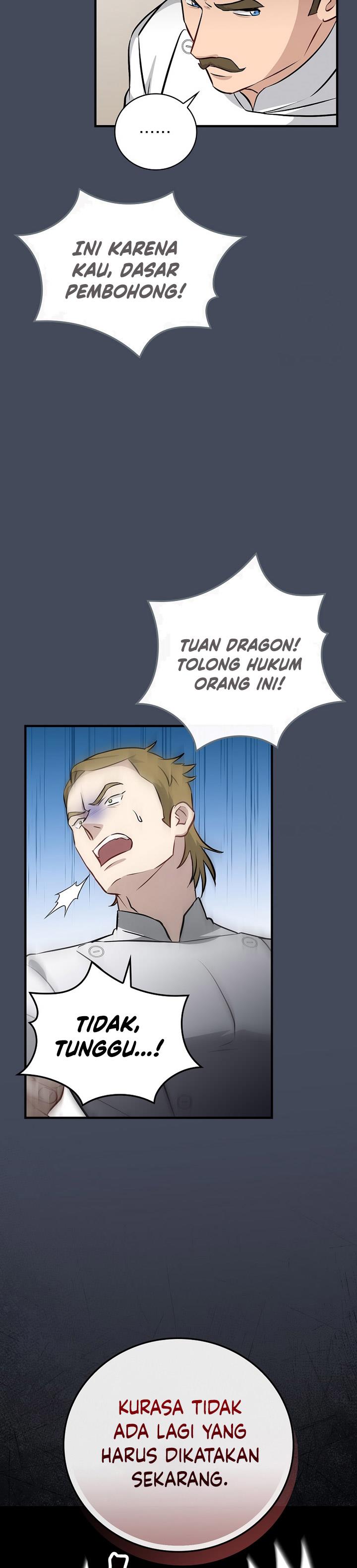 image-komik-leveling-up-by-only-eating-chapter-177-16/35