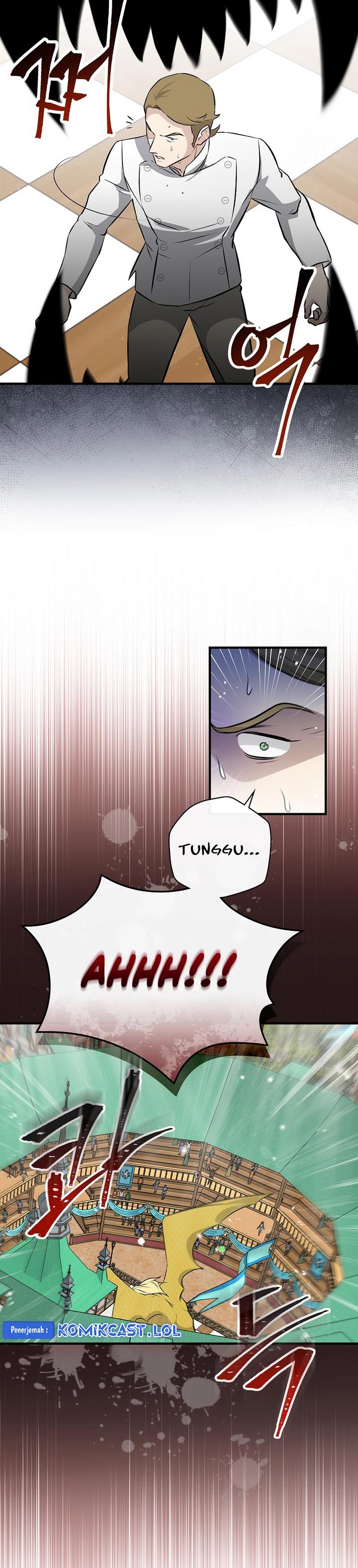 image-komik-leveling-up-by-only-eating-chapter-177-17/35