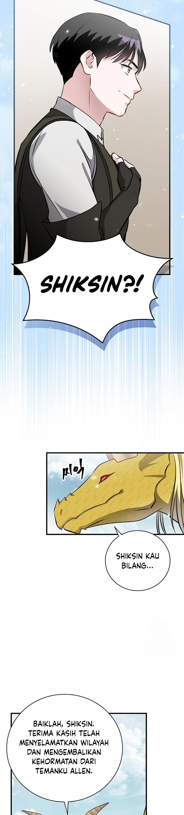 image-komik-leveling-up-by-only-eating-chapter-177-22/35