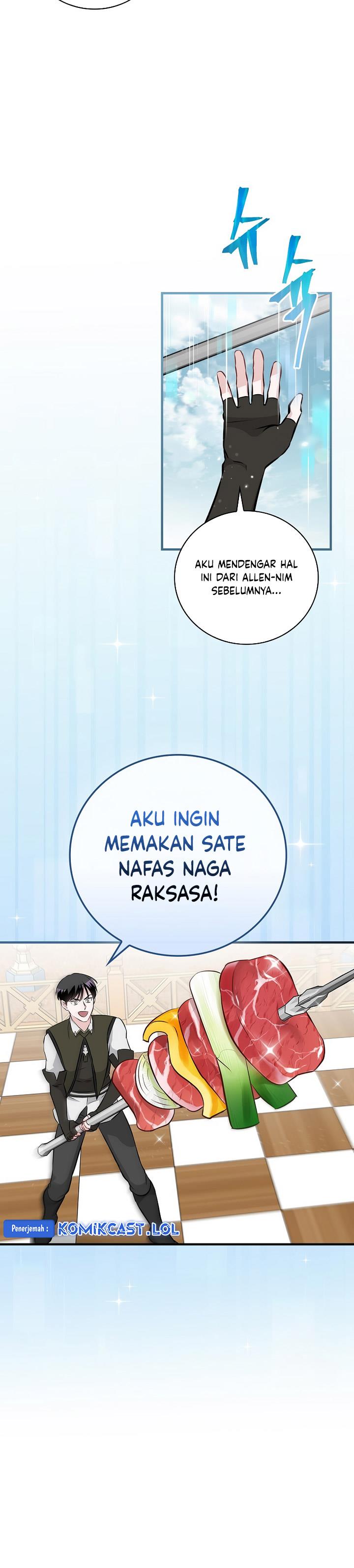 image-komik-leveling-up-by-only-eating-chapter-177-24/35