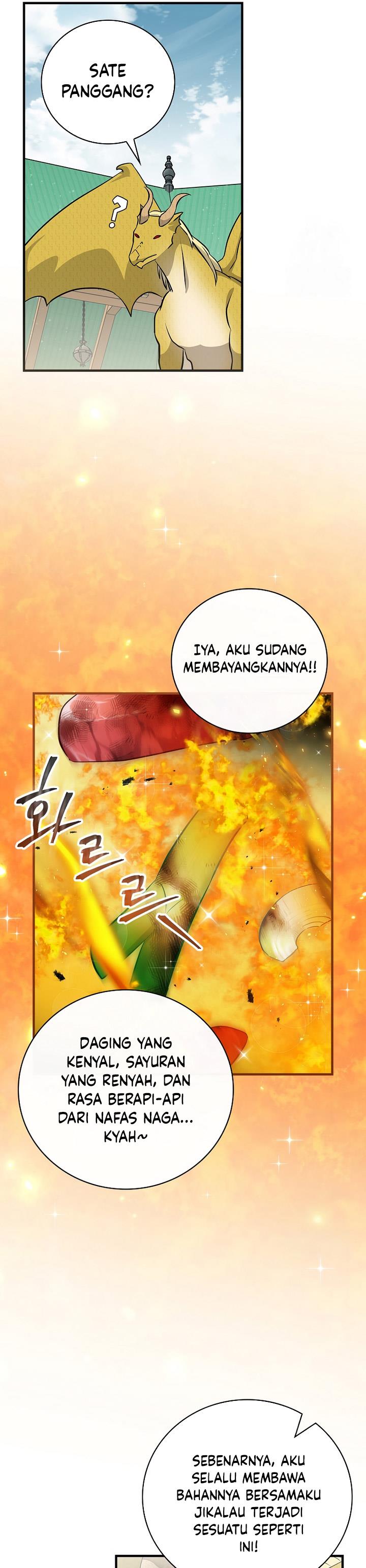 image-komik-leveling-up-by-only-eating-chapter-177-25/35