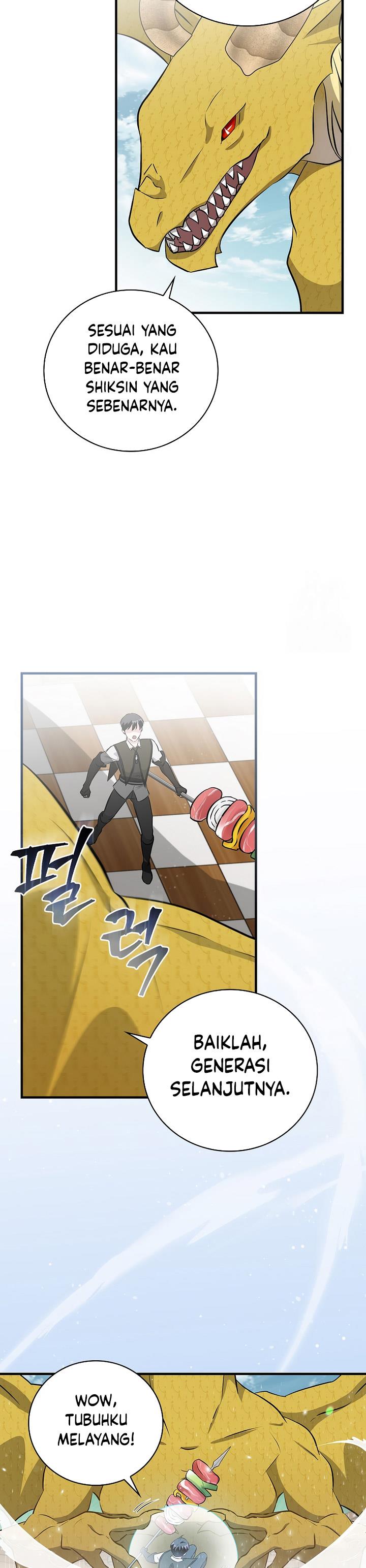 image-komik-leveling-up-by-only-eating-chapter-177-26/35