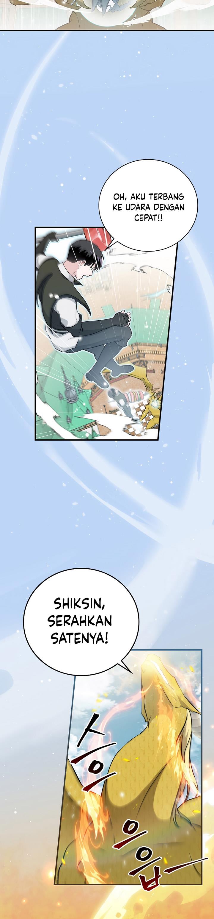 image-komik-leveling-up-by-only-eating-chapter-177-27/35