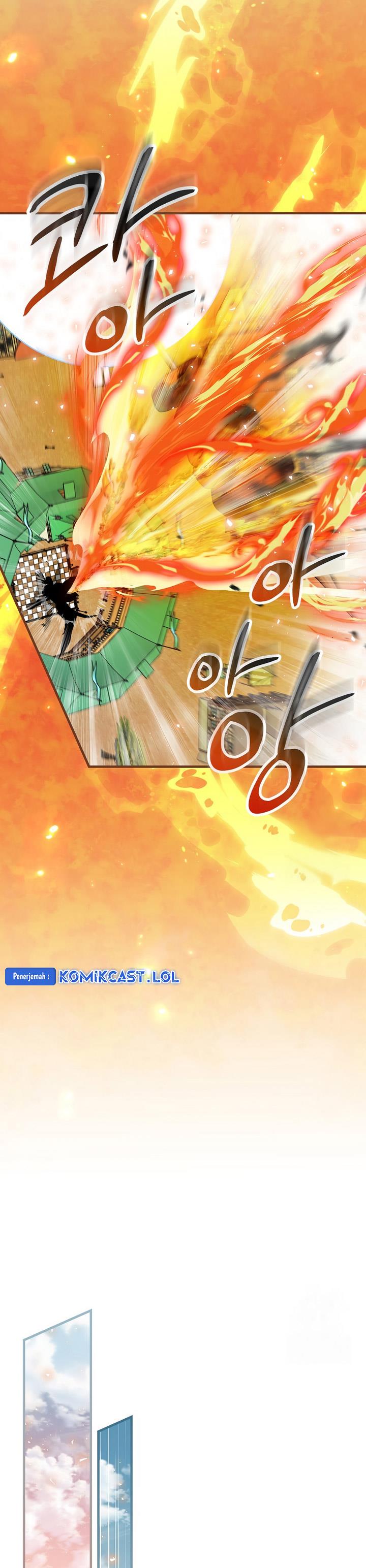 image-komik-leveling-up-by-only-eating-chapter-177-28/35