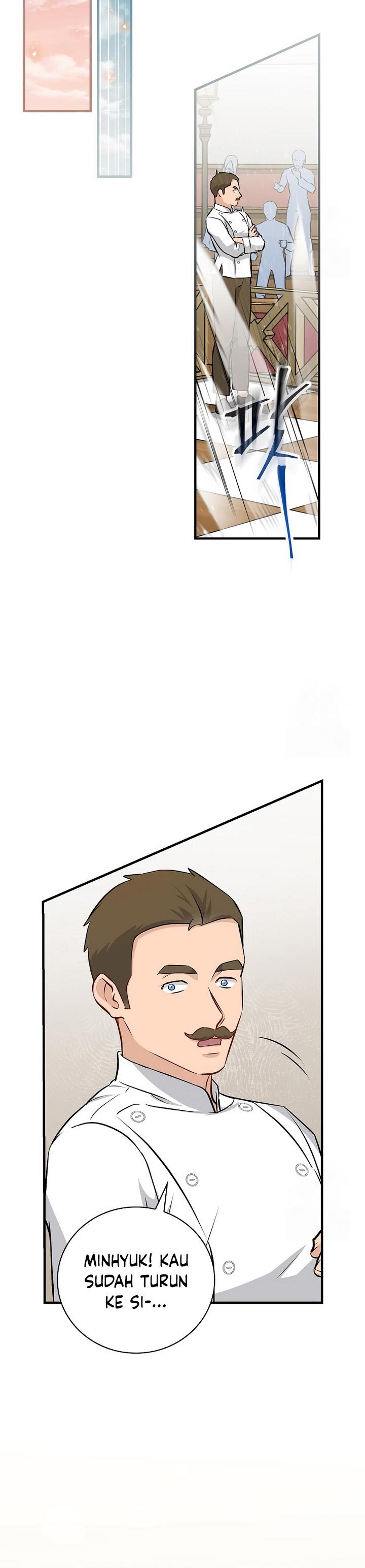 image-komik-leveling-up-by-only-eating-chapter-177-29/35