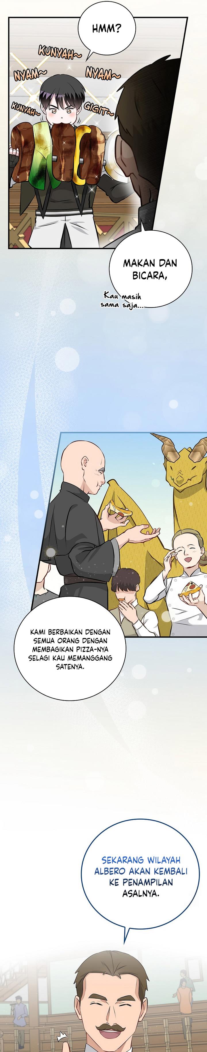 image-komik-leveling-up-by-only-eating-chapter-177-30/35