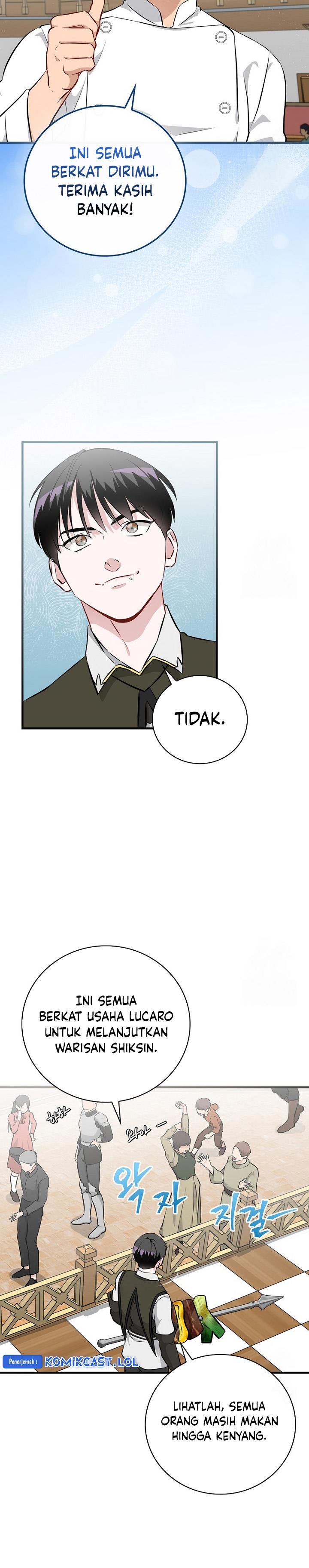 image-komik-leveling-up-by-only-eating-chapter-177-31/35