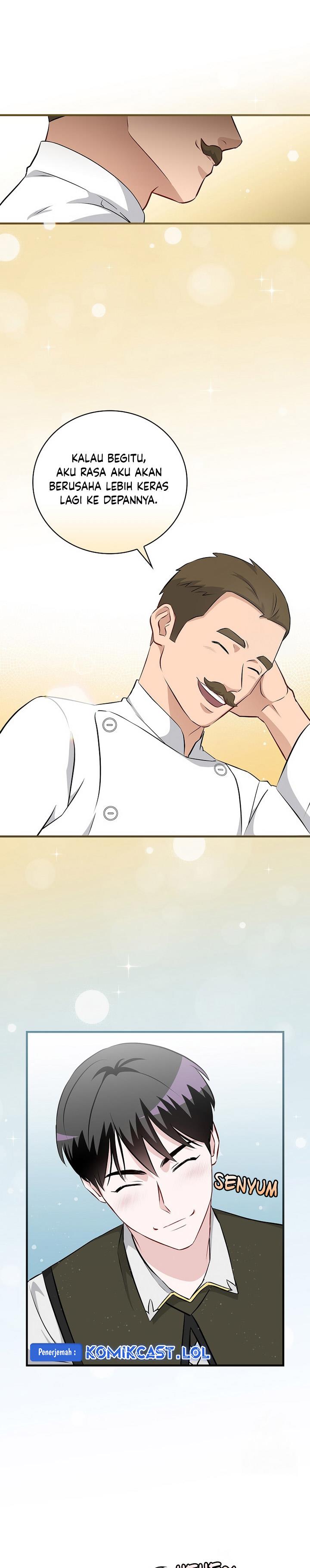 image-komik-leveling-up-by-only-eating-chapter-177-32/35